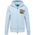 HV Polo Cardigan hvpsue