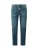 Pepe Jeans Jeans ‘Gymdigo’  navy