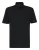 Poloshirt Crest