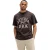 Butcher of Blue Army freek loose tee