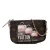 Tweedehands Monogram Affiche Mini Pochette Accessoires