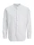 JACK & JONES Overhemd ‘JJESUMMER’  wit