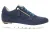 DL Sport 5630 Veterschoenen