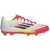 Adidas F50 league fg/mg