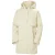 Dames waterdichte jas Helly Hansen Lilja Rain