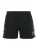 FILA Zwemshorts ‘Segrate’  zwart / wit