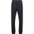 America Today Joggingbroek cole