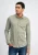 Gabbiano 3367340 Tone-s Overhemd 00672 Sage Green