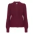 Damesvest b.young Omuna