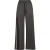 Damesbroek Urban Classics wide leg