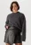 Second Female Trui Dames Lamilla Knit O-neck,
