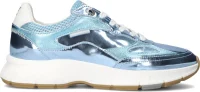 Floris van Bommel Lage Sneakers Dames Sfw-10101,