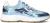 Floris van Bommel Lage Sneakers Dames Sfw-10101,