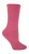 Heat Holders – Dames Warme 2.7 Tog Wollen Sokken – Roze
