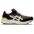 Trainers Asics Tarther Blast