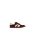 Schoenen dames Camper Pelotas Soller