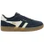 Trainers Gola Hawk