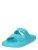 CMP Strand-/badschoen  lichtblauw