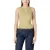 Calvin Klein Vest dames
