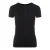Dames-T-shirt Pieces Sirene