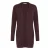 Damesvest b.young Nonina