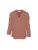 Haris Cotton Blouse ‘Haris’  pueblo