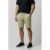 Cars Jeans Short Corsar – Heren