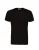Samsøe Samsøe Shirt ‘Kronos’  zwart