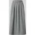Rich & Royal Midirok met elastische band