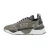 Trainers EA7 Emporio Armani Ace Runner