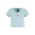 T-shirt dames Dangerous DNGRS Fast