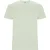 Roly Kinderen/kinderen stafford t-shirt