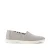 Dames espadrilles Toms Alpargata Plus