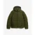 Hooded jacket Superdry Fuji