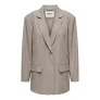 Blazer voor dames Only Linda