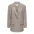 Blazer voor dames Only Linda