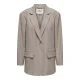 Blazer voor dames Only Linda