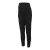 Dames legging met koord Mamalicious Vmmeva Ga