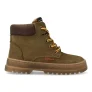 Develab 45161 Enkellaarzen