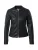 b.young BYACOM JACKET – Dames Jas –