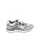 Helioform 276.001 H Sneakers