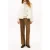 Tommy Hilfiger Wool Short Bomber Jacket Calico