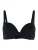 Royal Lounge Intimates BH ‘Royal Fit’  zwart