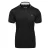 Polo Fitanu Shirt Rohan