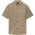 State of Art Overhemd korte mouw 26416327