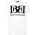 T-Shirt Round Neck Ss