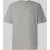 ARMEDANGELS relaxte fit oversized shirt van zuivere katoen model ‘ICONIC Å MAARKOS’