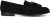 Stefano Lauran Loafers
Dames Pe2013,