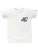 Pinokio Shirt  crème / zwart