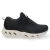 Durea 6309 wijdte M Sneakers